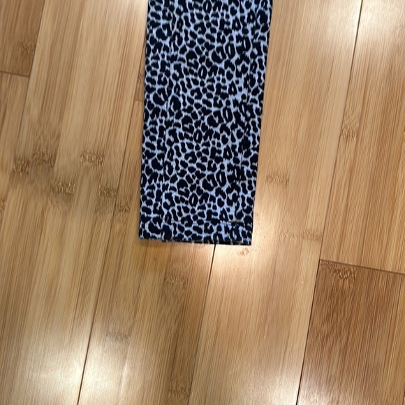 Talbots leggings size P (0-2) women’s - Picture 3 of 14